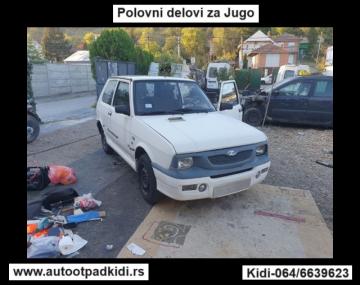 autootpad-kidi-2786.jpg