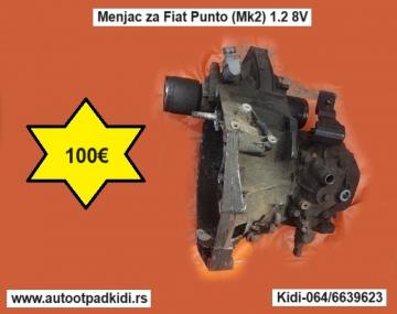 autootpad-kidi-2816.jpg autootpad-kidi-2816.jpg