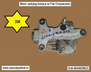 autootpad-kidi-2827.jpg