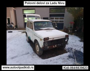autootpad-kidi-2852.jpg