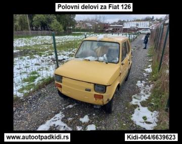 autootpad-kidi-2870.jpg