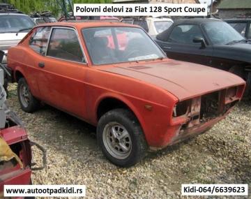 autootpad-kidi-fiat-128-sport-coupe-1501432500-fiat-128-sport-coupe-o_670.jpg