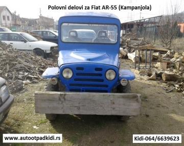 autootpad-kidi-fiat-ar-55-1501652107-fiat-ar-55-o_702.jpg