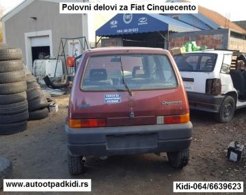 autootpad-kidi-fiat-cinquecento-1501879399-fiat-cinquecento-o_725.jpg