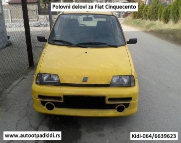 autootpad-kidi-fiat-cinquecento-sporting-1501824980-fiat-cinquecento-sporting-o_721.jpg
