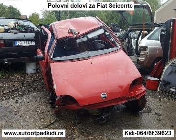 autootpad-kidi-fiat-seicento-1-1-1502424784-fiat-seicento-1-1-o_768.jpg