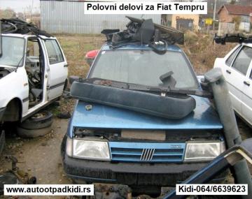 autootpad-kidi-fiat-tempra-1-8-ie-1502517892-fiat-tempra-1-8-ie-o_777.jpg