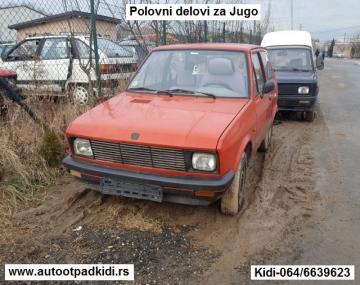 autootpad-kidi-jugo-55-1487019635-jugo-55-o_588.jpg