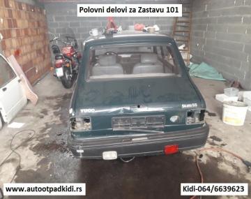 autootpad-kidi-zastava-101-1495954229-zastava-101-o_629.jpg