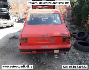 autootpad-kidi-zastava-101-1502311707-zastava-101-o_758.jpg