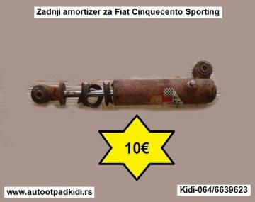 o_1627.jpg o_1627.jpg