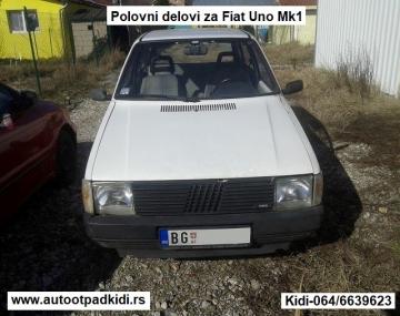 o_810.jpg
